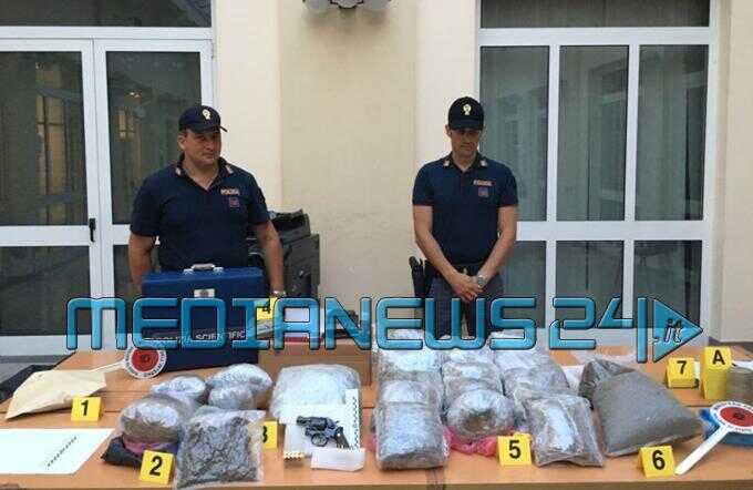 sequestro_castellammare2