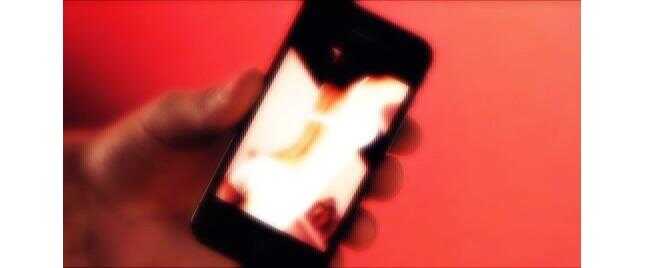 Nocera Inferiore, sequestrato e derubato dopo essere stato adescato