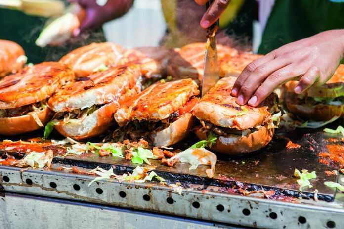 street-food-Tortas