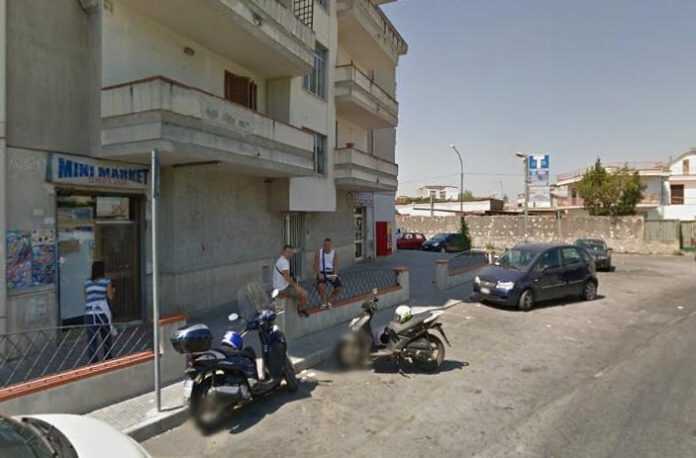 tabaccheria palmieri