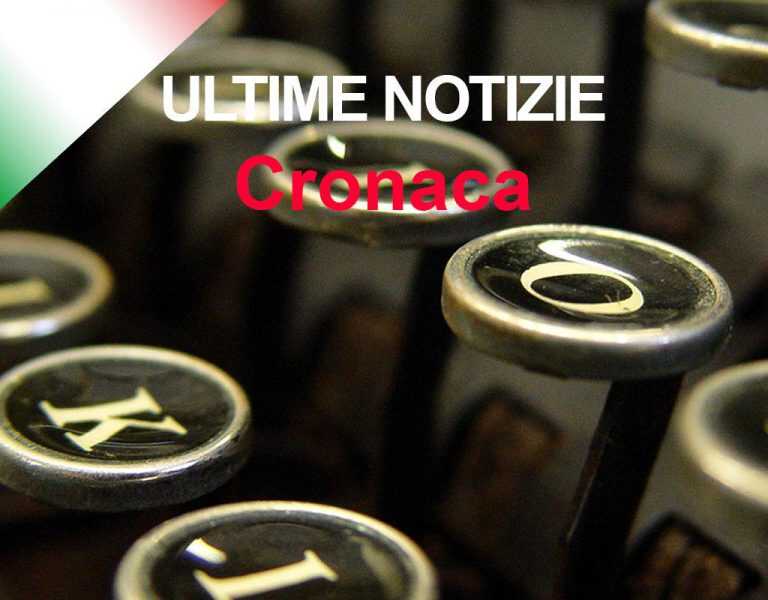 Imprenditore denunciato, fuochi troppo pirotecnici