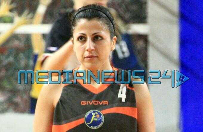 valentina_iozzino givova ladies1