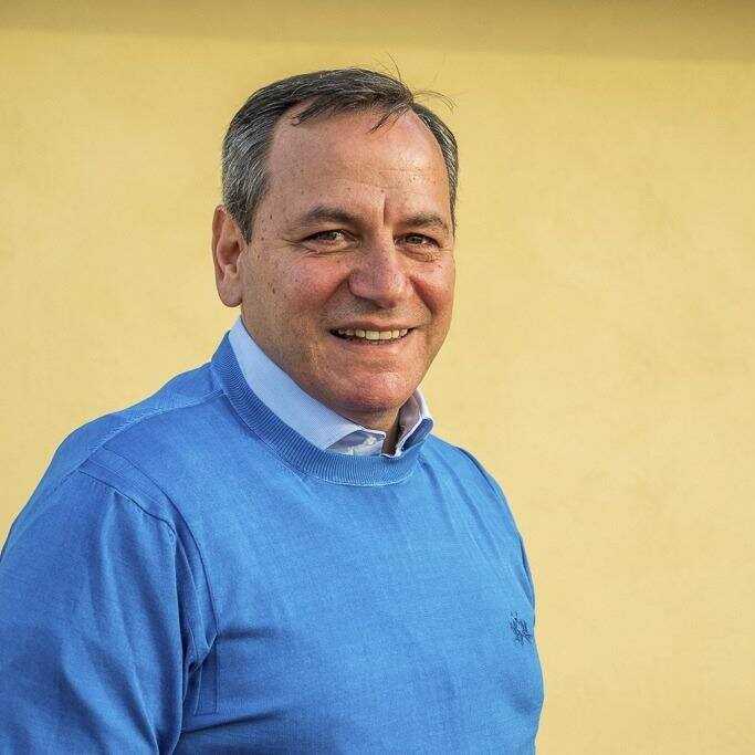 vincenzo ascione sindaco torre annunziata