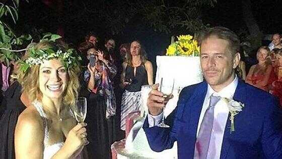 120426692-756f8dd1-2ff3-44c3-a891-731612b41cac