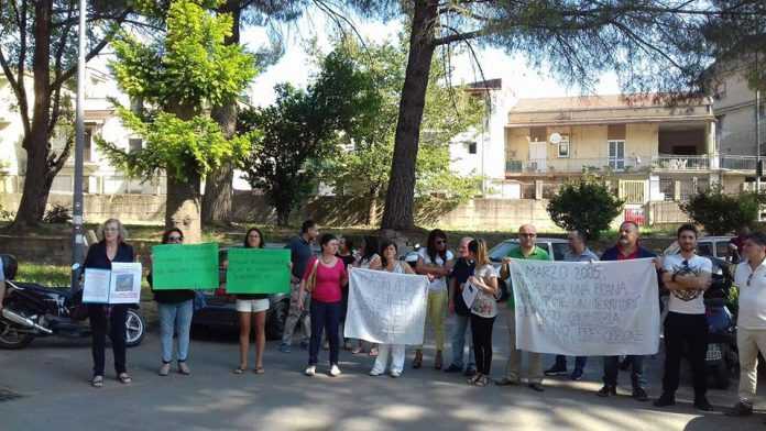 19260728_1398882103524167_2681538634763083707_n