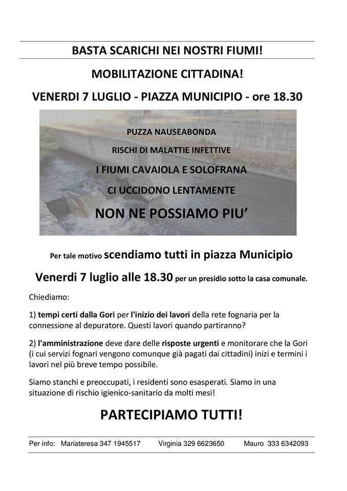 19437668_10211965422645157_4392807102840659765_n