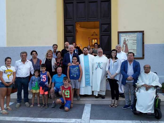 19554591_1872880236309450_2200007283958032652_n