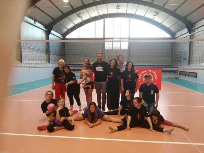 19601225_10209642982220962_6926716347823858816_n