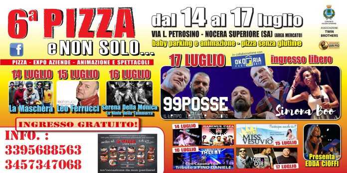 19619340_1393038094108240_1727950623_o