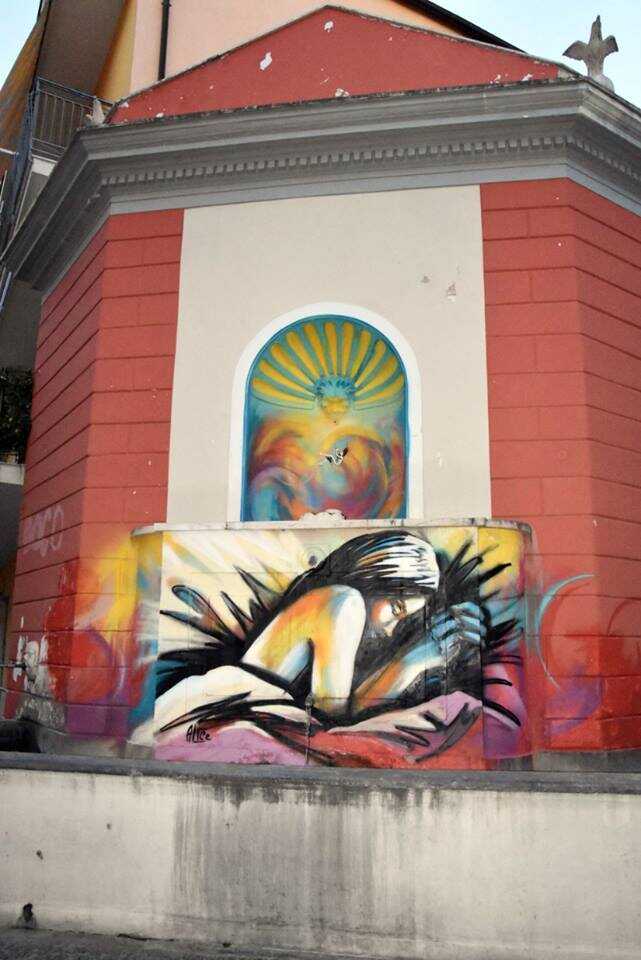 19657458_10209659266028047_3231145386036731359_n