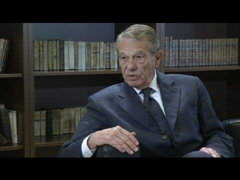 19748492_10213310215454104_1558475199380501460_n