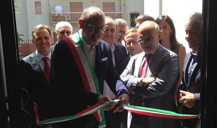 19748586_1447926661992834_8247891939591187753_n