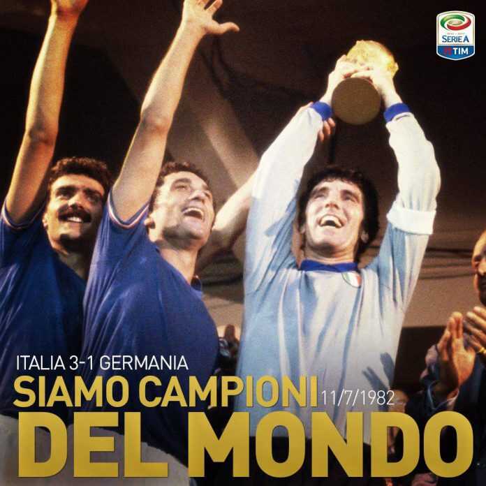 19884506_1195324127245879_153686660798196134_n