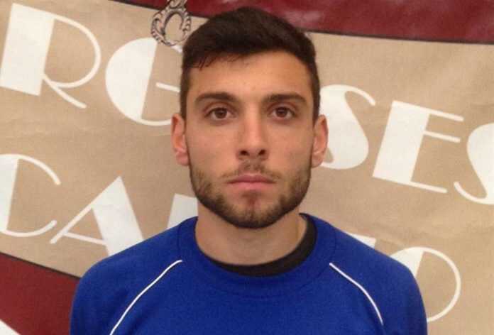 19911491_10213084211197263_612728886_o