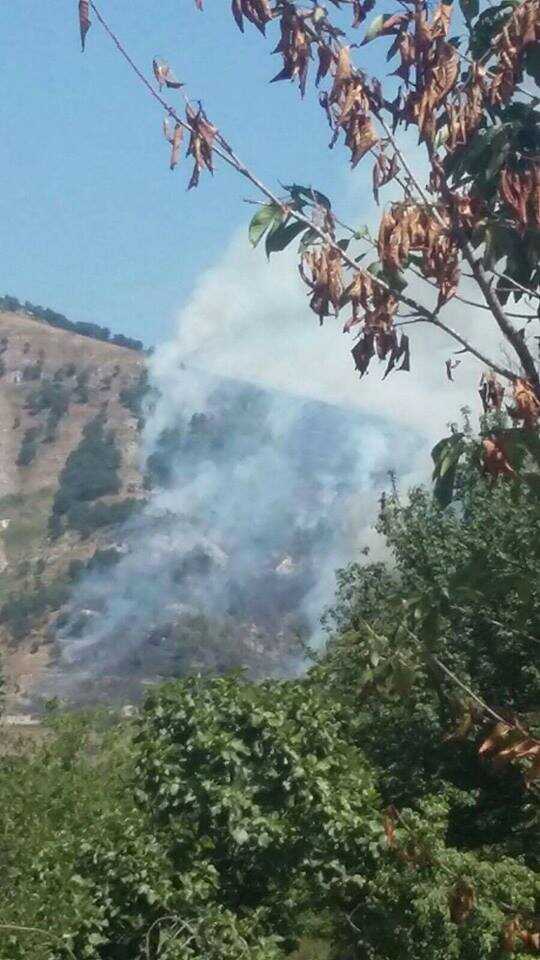 19961293_467064366993418_2600929427683772215_n