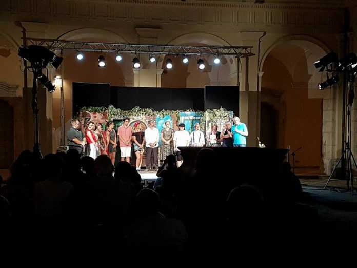 19989311_1463271567125010_3843329007086599921_n