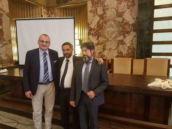 20108460_1471598132959020_2931539852188487378_n