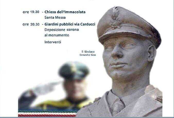 20155980_10209783918584283_9172214876323451499_n