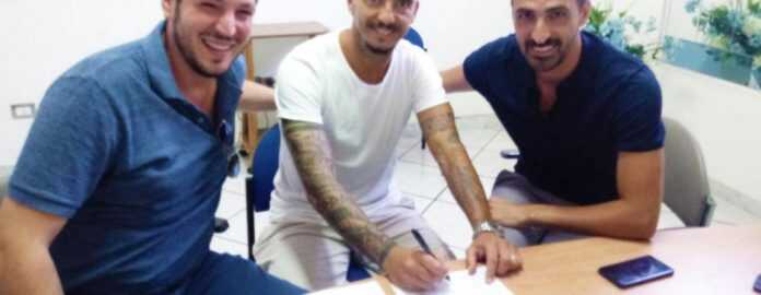 20170707_161021-980x380