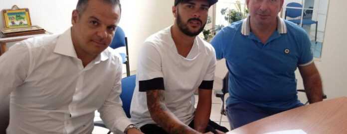 20170712_105605-980x380