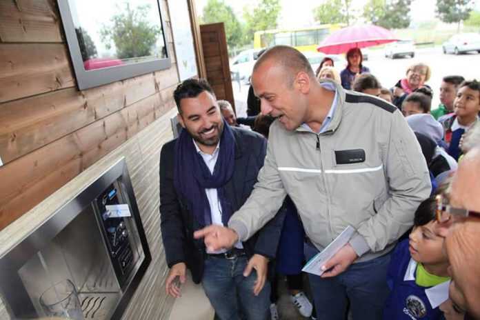 20227215_10214141531235013_1784797870_n