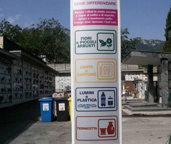 20228282_1915655305325925_3458673186572121390_n