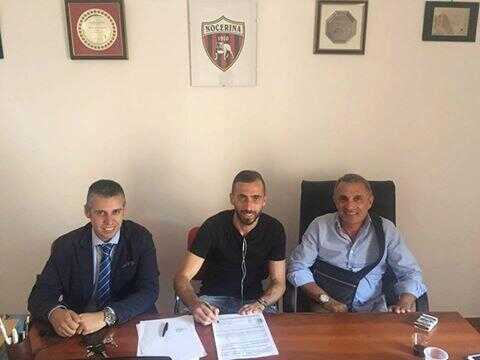 20246320_1630330120334918_4184322043157926624_n