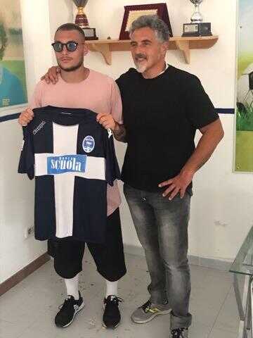 20271892_10213231011994754_1735552397_n