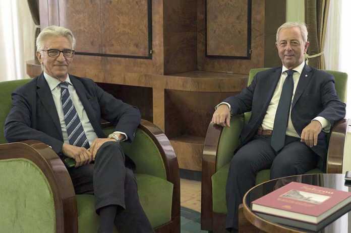 20476194_846179205537489_4653885268679746084_n