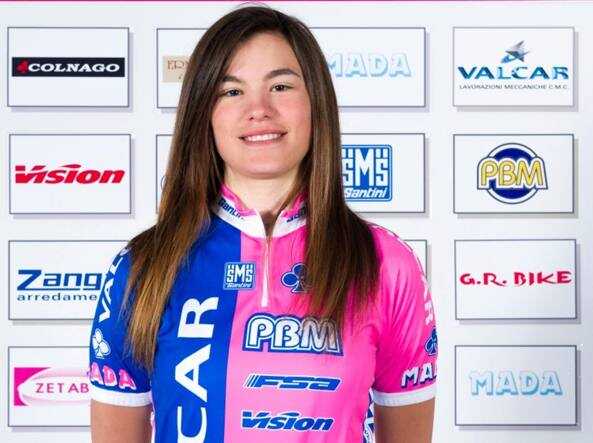 9.0.50946425-k7mH-U43340371456199sCB-1224x916@Corriere-Web-Bergamo-593x443