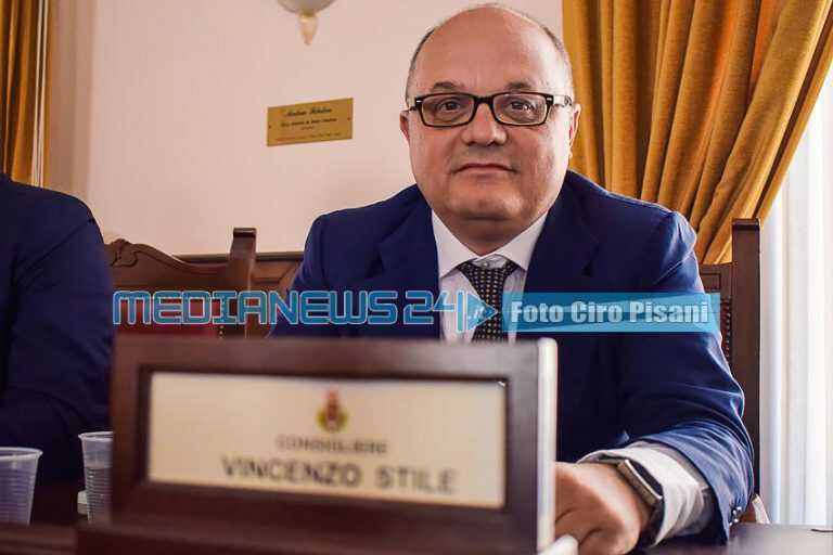 Nocera Inferiore, Stile e la battaglia di una sanità a portata di tutti