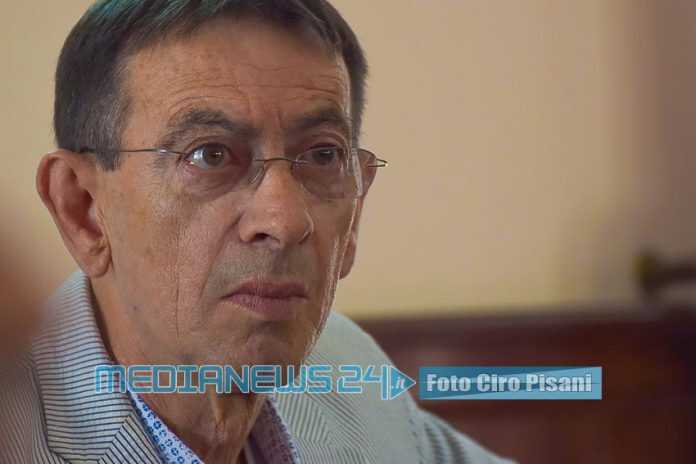 ConsigliComunaleNoceraInferiore053