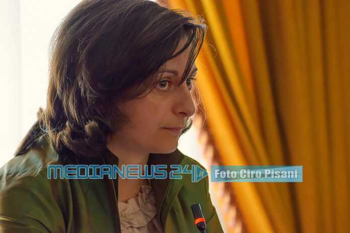 ConsigliComunaleNoceraInferiore054