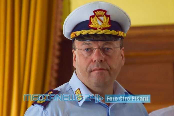 ConsigliComunaleNoceraInferiore056