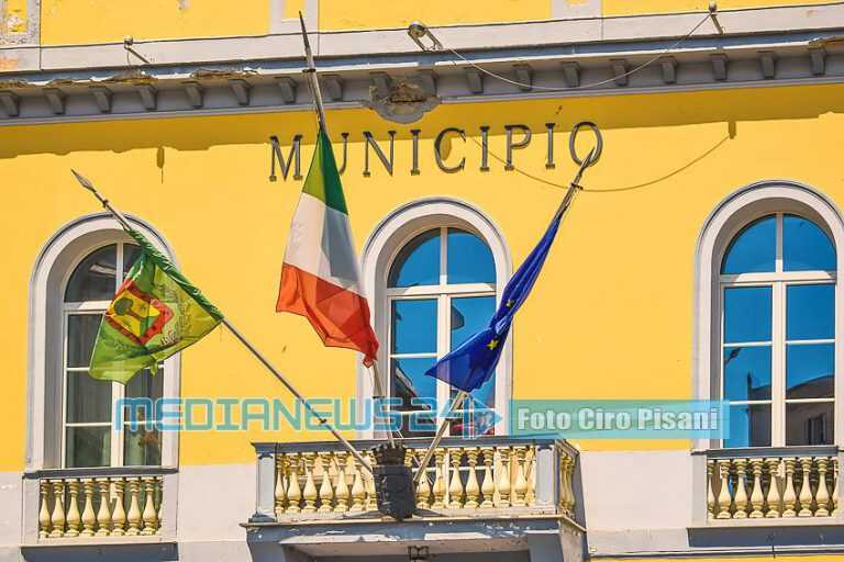 Nocera Inferiore, il “trait d’union” tra la camorra e le istituzioni