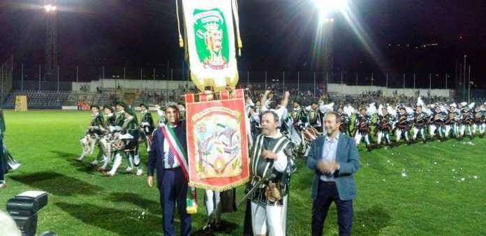 FB_IMG_1499092615426