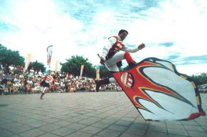 FB_IMG_1499092858781