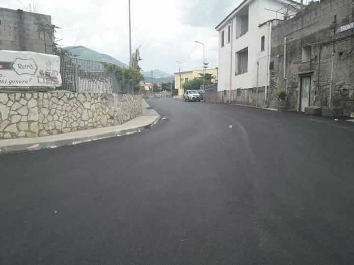 FB_IMG_1499674364631