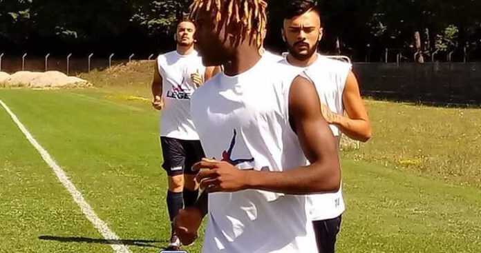 FB_IMG_1500487567638-720x380