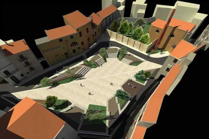 FB_IMG_1500915667788