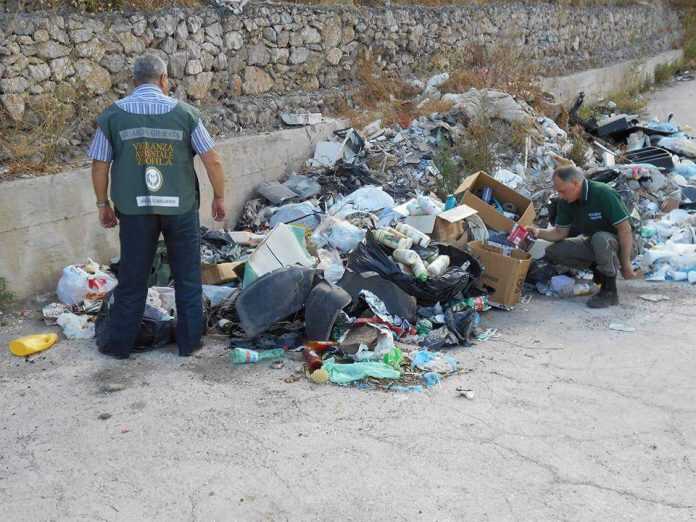 FB_IMG_1501087390878