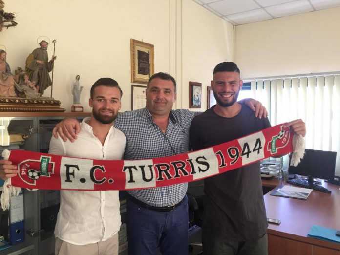 colantonio_aldo gazzaneo_emilio zeoli