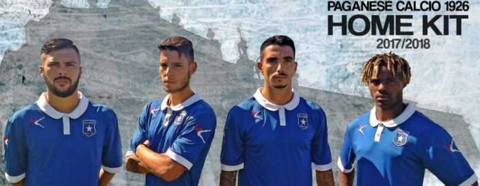 PROMO-KIT-HOME-017-1-01-980x380