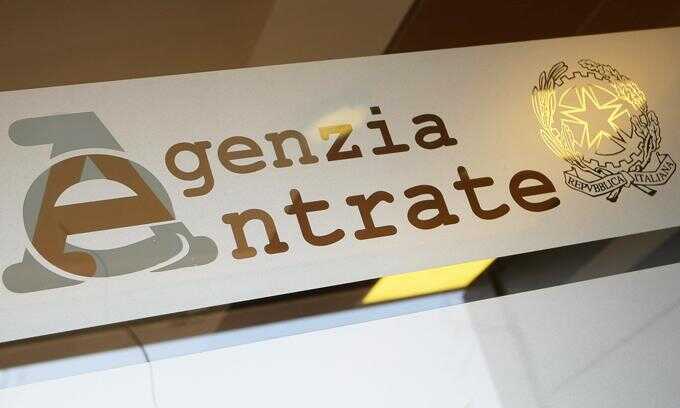 Nuovo incubo per i sindaci, indagati per il buco del Consorzio Rifiuti