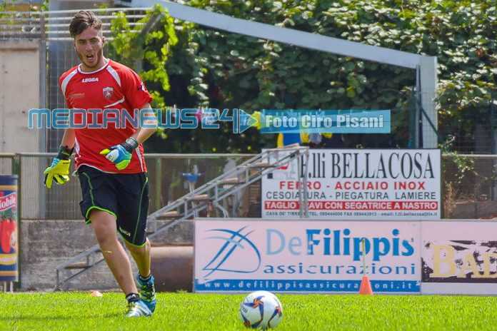 allenamentonocerina057