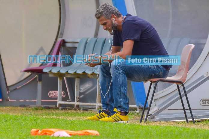 allenamentonocerina081