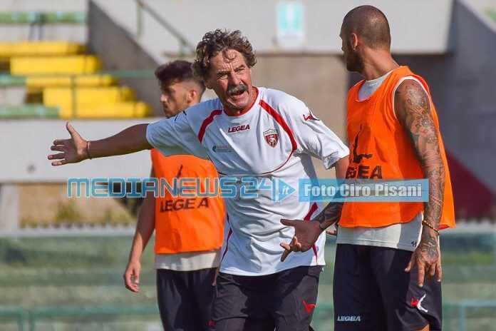 allenamentonocerina108