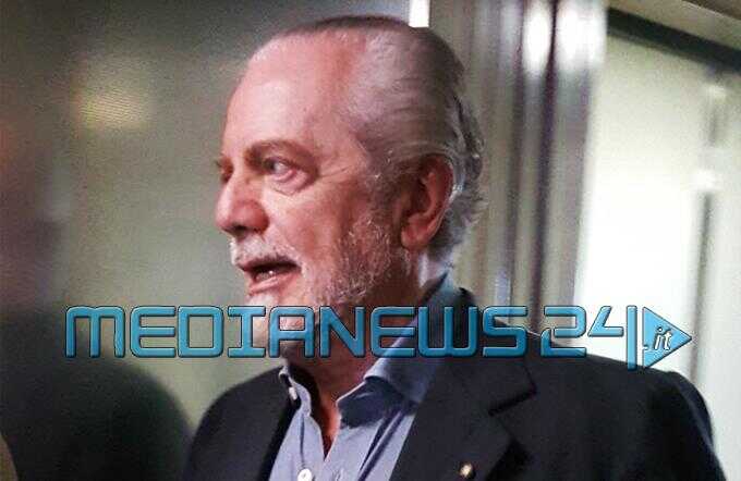 aurelio_de_laurentiis1