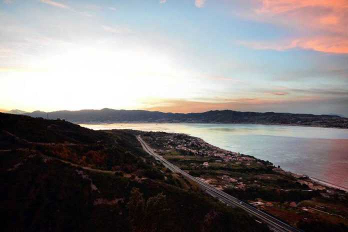 autostrada del mediterraneo a2_2