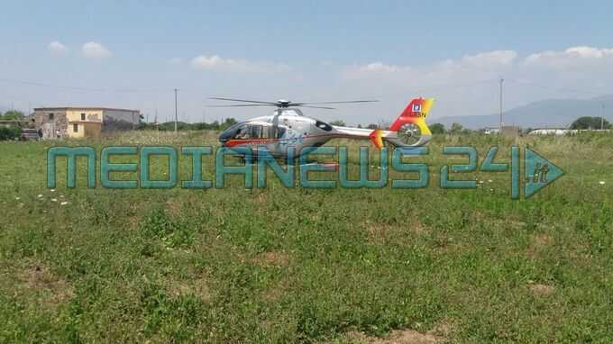 benna_elicottero3 (Copia)